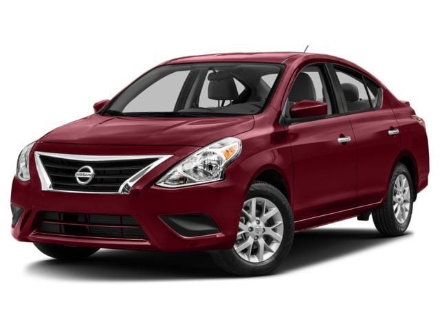 nissan versa sedan 2017 3N1CN7AP5HK455257 image nissan versa sedan 2017 3N1CN7AP5HK455257 image